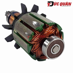 Roto máy khoan góc DDA350/ DA350 Makita 619234-0