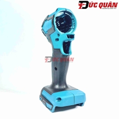 Vỏ 2 máy máy MAKITA DDF083/DHP483