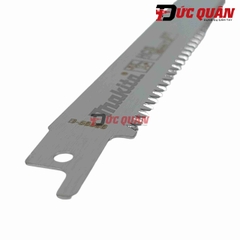 Chia sẻ Lưỡi cưa kiếm cắt ống tre 190x0.6x18mm Makita B-56596