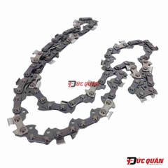 Dây xích 250mm máy cưa xích Makita 199075-5