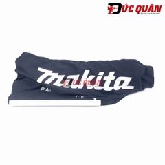 Túi chứa bụi dùng cho máy LS1016/LS1216/LH1040/BLS713 Makita 122852-0
