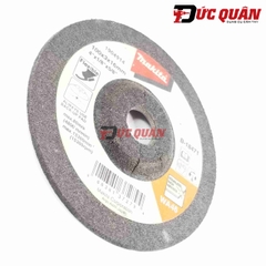 Đá mài mềm cho Inox và thép 100x3.0x16mm Makita B-18471