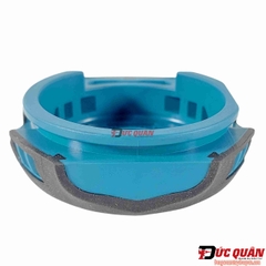 Chụp sau máy khoan Makita DHP487/ DF487 413309-5