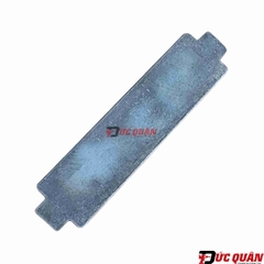 Miếng đệm máy bắn đinh Makita DFN350
