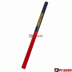 Bút chình 2 màu ngành mộc WADFOW