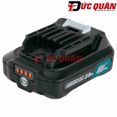 Pin Lithium-Ion 12v/2.0Ah Makita BL1021B