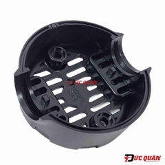 Vỏ đuôi máy Makita DKP180 419281-9
