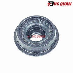 Đầu ca su giữ mũi khoan máy bê tông, DHR171, HR171, HR166, HR140, HR1841, HR1840, MAKITA, 286037-3