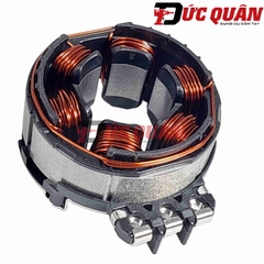 Sator máy bắn vít Makita DTD170/ TD170