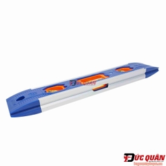 Thước thủy có ( nam châm ) mini 225mm WADFOW WSL4310