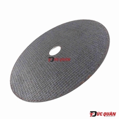 Đá cắt kim loại ( 180x1.6x22.2mm ) WADFOW