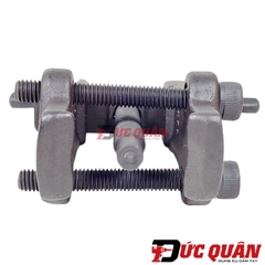 Cảo bạc đạn chữ H 19-35mm Licota ATB-1023A