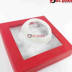 Bộ mê ca, dạ quang, máy bắn vít, TD001G, MAKITA, 136171-8