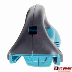 Vỏ thân máy hút bụi Makita DCL280 183M07-0