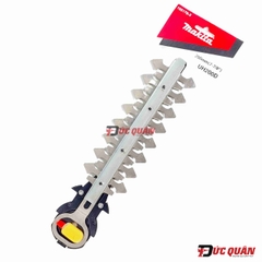 Lưỡi tỉa hàng rào máy Makita UH201/ UH200/ UM600/ DUM604
