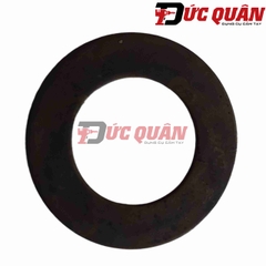 Vòng đệm máy bắn vít Makita TD022