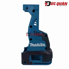 Bộ vỏ máy khoan 40vMax, MAKITA HR001G