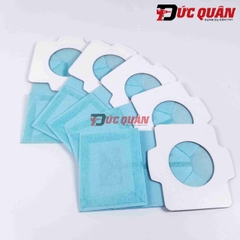 Túi lọc bụi bằng giấy Makita 198745-3 ( 1 cái )
