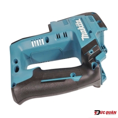 Vỏ máy khoan bê tông 12v Makita HR140 183H16-9