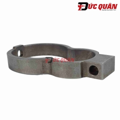 Tấm chịu lực máy DHR242/ DHR244 Makita 313224-2