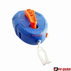 Cuộn dây đánh phấn ( dài 30m ) WADFOW