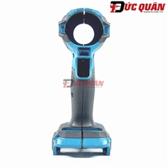 Vỏ máy bắn vít MAKTA DTD171