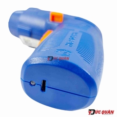 Máy siết vít dùng pin 4v ( Lithium-ion ) WADFOW WCV4401