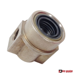 Đầu gài lưỡi máy Makita DJR188/ DJR360 144012-4