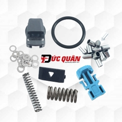Bộ nút chuyển chế độ máy khoan bê tông ( bán lẻ từng mã ), DHR242, DHR244, HR2610, Makita