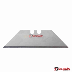 Bộ 10 lưỡi dao rọt giấy ( 19x61mm ) WADFOW