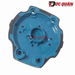 Chup sau máy bu long DTW700, DTW701, MAKITA 412673-1