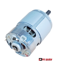 Mô tơ máy Bu Long Makita DTW190D 329195-6