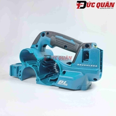 Vỏ máy bào dùng pin MAKITA DKP181