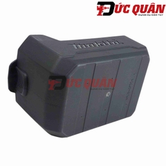 Vỏ bảo vệ pin máy DUT130 Makita 458820-0