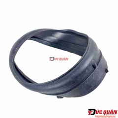 Vòng cao su bảo vệ cánh quạt mô tơ hút bụi Makita DCL180 424320-2