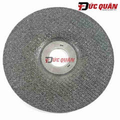 Đá mài (mềm) 125mm MAKITA B-18328
