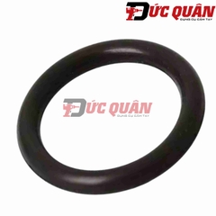Vòng đệm cao su búa gõ máy DHR165/ HR65/ HR162/ HR1830