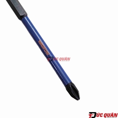 Đầu vít ba ke ( Ph2 dài 250mm ) WADFOW