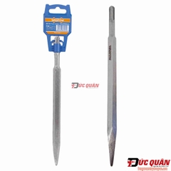 Mũi đục nhọn đuôi SDS ( 14x250mm ) WGZ1201