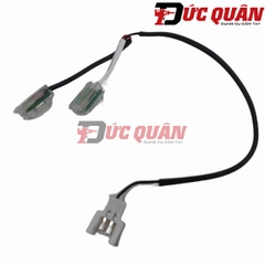 Đèn led máy DTD172/ TD172 Makita 620F12-9