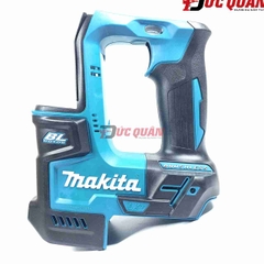 Vỏ máy khoan bê tông DHR171, MAKITA, 183H25-8
