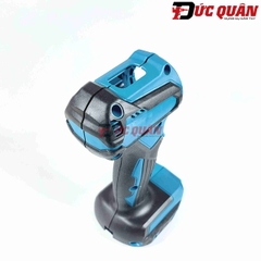 Vỏ 2 máy máy MAKITA DDF083/DHP483