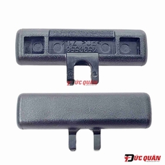 Cần gạt đảo chiều máy khoan Makita M6951D/ TD126 453055-8