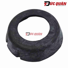Cao su máy bu long DTW181 Makita 422407-4