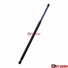 Đầu vít ba ke ( Ph2 dài 250mm ) WADFOW
