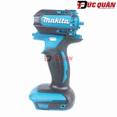 Vỏ máy bắn vít MAKITA DTD152D 183B63-4