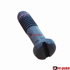 Ốc răng ngược dùng cho máy khoan ( 13mm - 10mm ) Makita
