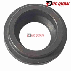 Vòng đệm 10 máy khoan bê tông, DHR171, HR166, HR140, MAKITA 326842-7