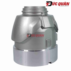 Chụp nhôm máy DTD153/ XDT13 Makita 143957-3