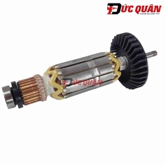Roto máy mài góc 6556HN/ 9558HN Makita 515613-9
